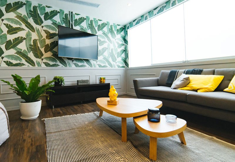 Enable value-added convergence